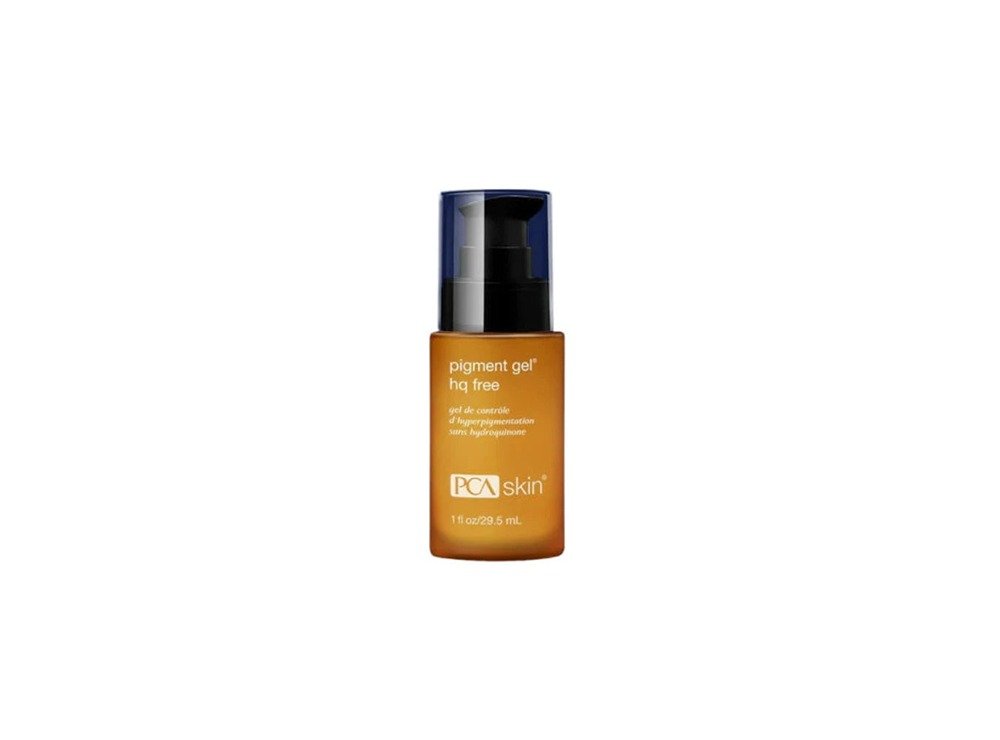 Pca Skin Pigment Gel Hq Free