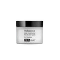 Pca Skin Rebalance Daily Moisturizer