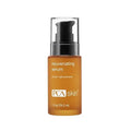 Pca Skin Rejuvenating Serum
