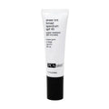 Pca Skin Sheer Tint Broad Spectrum SPF 45