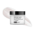 Pca Skin Silkcoat Balm