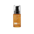 Pca Skin Total Strength Serum