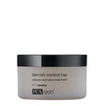 Pcaskin Blemish Control Bar
