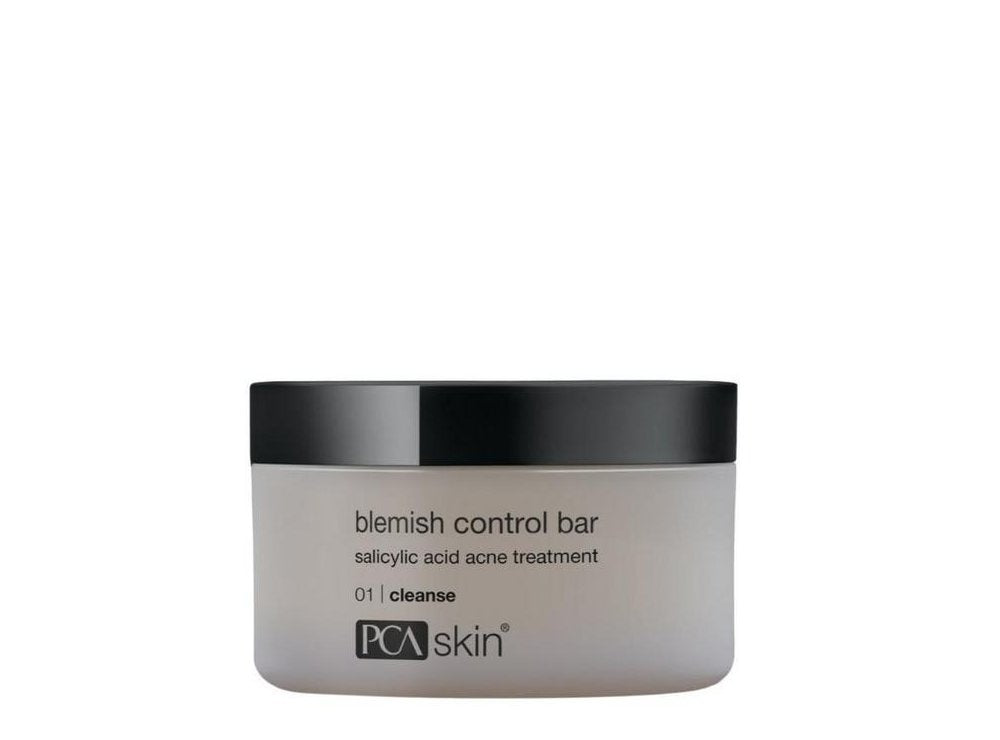 Pcaskin Blemish Control Bar