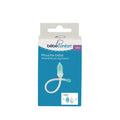Pediacure Baby Nasal Aspirator