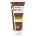Perfect Hair Repair Conditioner