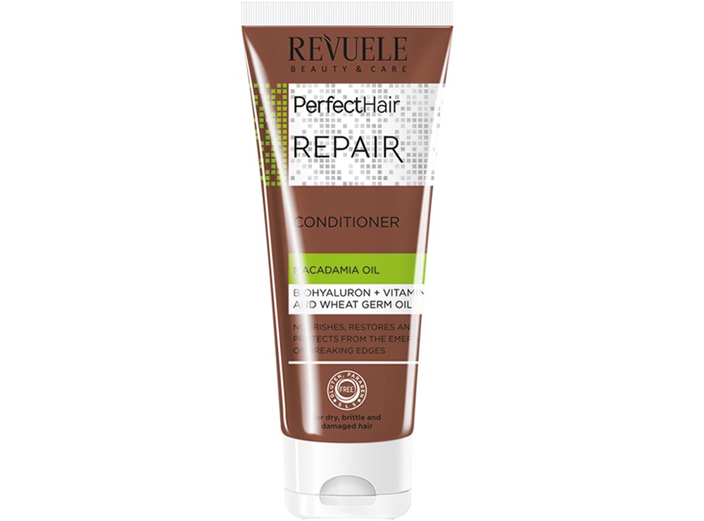 Perfect Hair Repair Conditioner