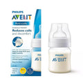 Philips Avent Anti Colic Baby Bottle 0M+