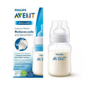 Philips Avent Anti Colic Baby Bottle 1M+