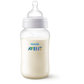 Philips Avent Anti Colic Baby Bottle 3M+