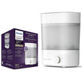 Philips Avent Baby Bottle Steriliser