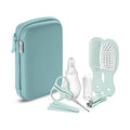 Philips Avent Baby Care Set