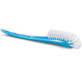Philips Avent Bleu Bottle And Teat Brush