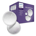 Philips Avent Disposable Breast Pads