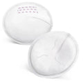 Philips Avent Disposable Breast Pads