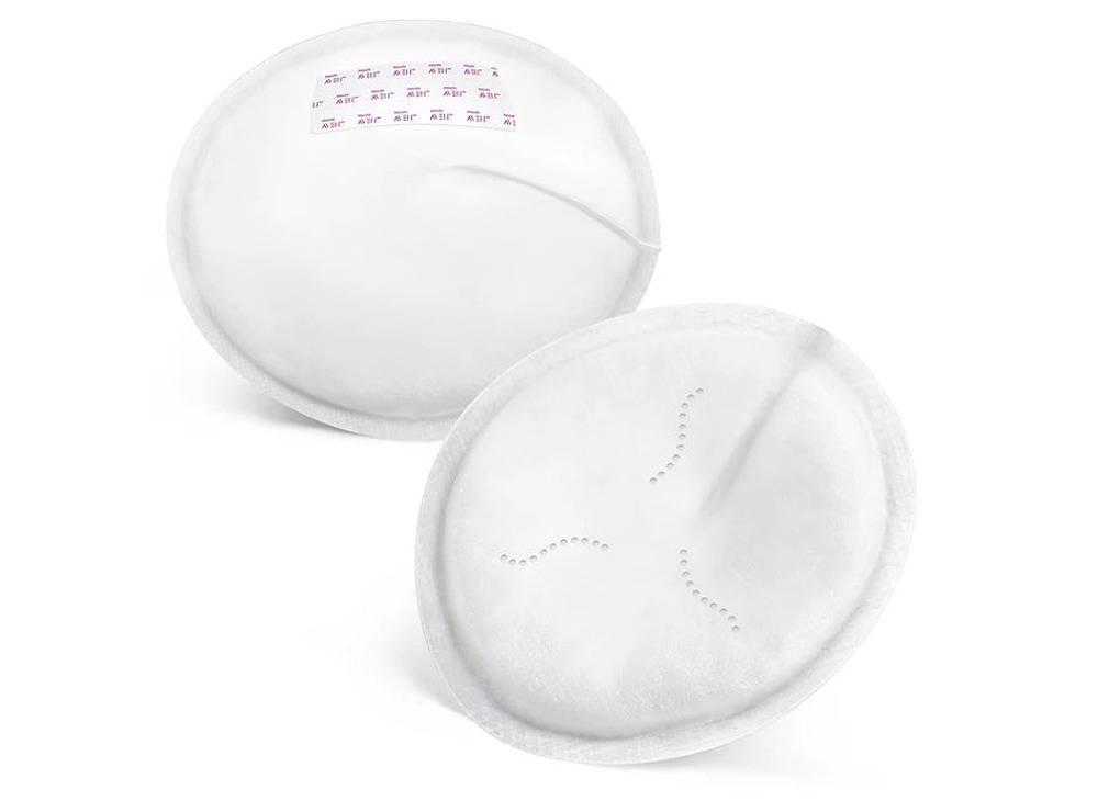 Philips Avent Disposable Breast Pads