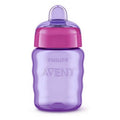 Philips Avent Easy Sip Cup 6M+