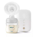 Philips Avent Electric Breast Pump Rechargable