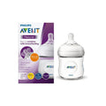 Philips Avent Natural 20 Feeding Bottle