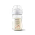 Philips Avent Natural Response Baby Bottle