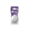 Philips Avent Natural Response Teat 6M+