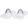 Philips Avent Nipple Shield Medium