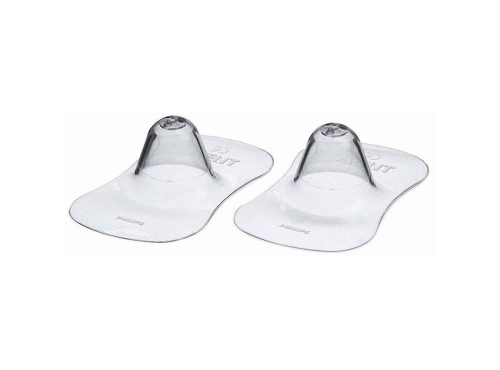 Philips Avent Nipple Shield Medium