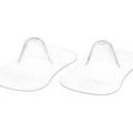 Philips Avent Nipple Shield Small