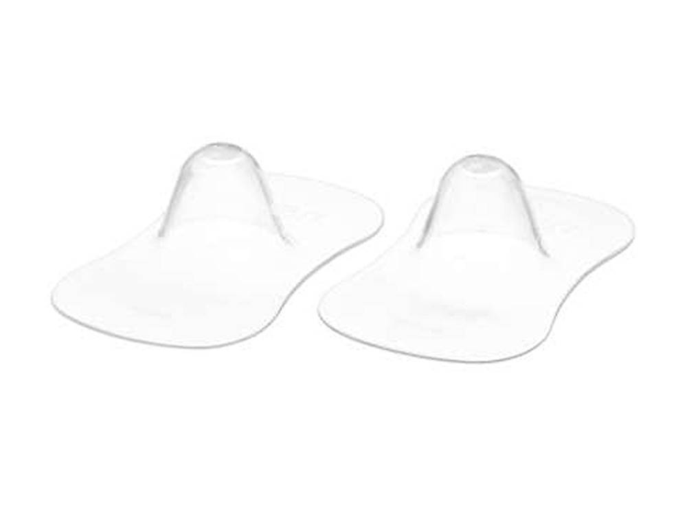 Philips Avent Nipple Shield Small