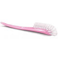 Philips Avent Pink Bottle And Teat Brush