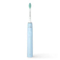 Philips Sonicare Rechargeable Sonic Toothbrush