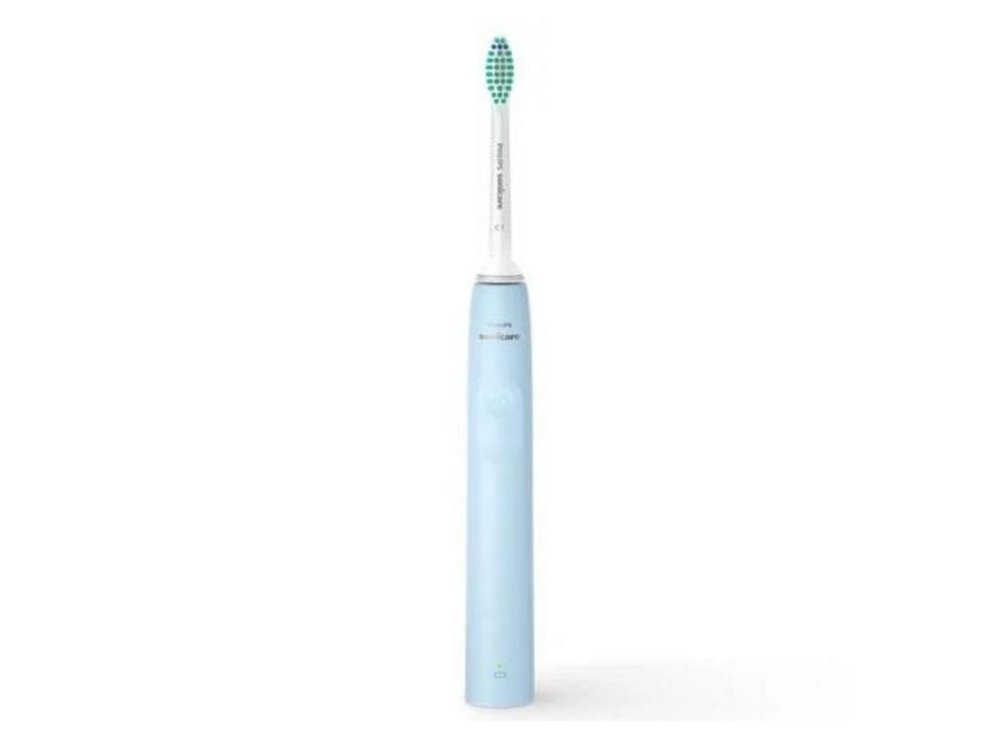 Philips Sonicare Rechargeable Sonic Toothbrush