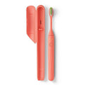 Philips Sonicare Sonicare One Battery Toothbrush Mint Blue