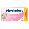 Physiodose Serum Physiologique