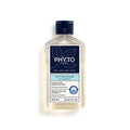 Phyto Anti Dandruff Shampoo