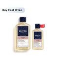 Phyto Anti- Fade Color Shampoo - Duo