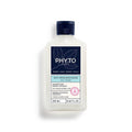 Phyto Anti Itching Dermo Soothing Shampoo
