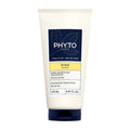 Phyto Blonde Enhancing Conditioner