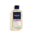 Phyto Color Anti Fade Shampoo