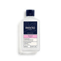 Phyto Curls Hydration Shampoo