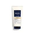 Phyto Nourishing Conditioner