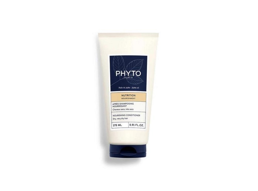 Phyto Nourishing Conditioner