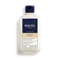 Phyto Nourishing Shampoo