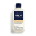 Phyto Nourishing Shampoo