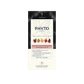 Phyto Phytocolor Permenant Color Light Golden Brown