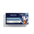 Phyto Phytocyane Anti Hair Loss Treatment For Men