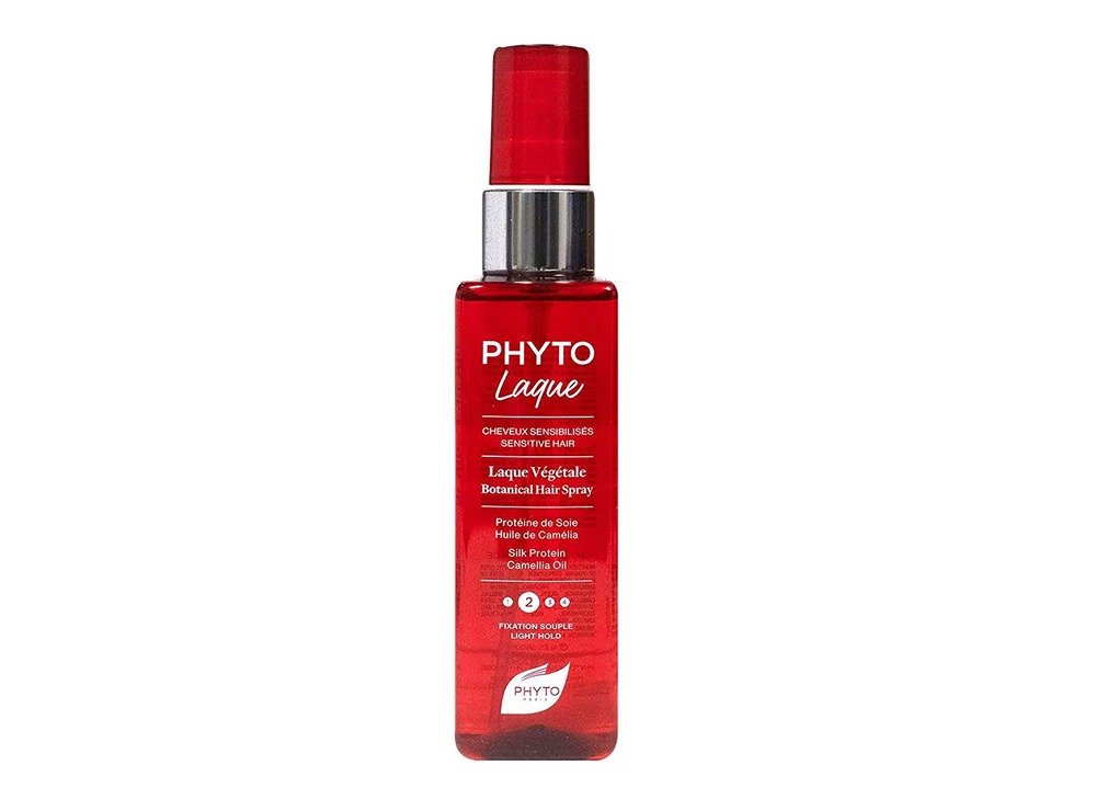 Phyto Phytolaque Light Botanical