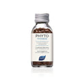 Phyto Phytophanère Dietary Supplement Hair And Nails