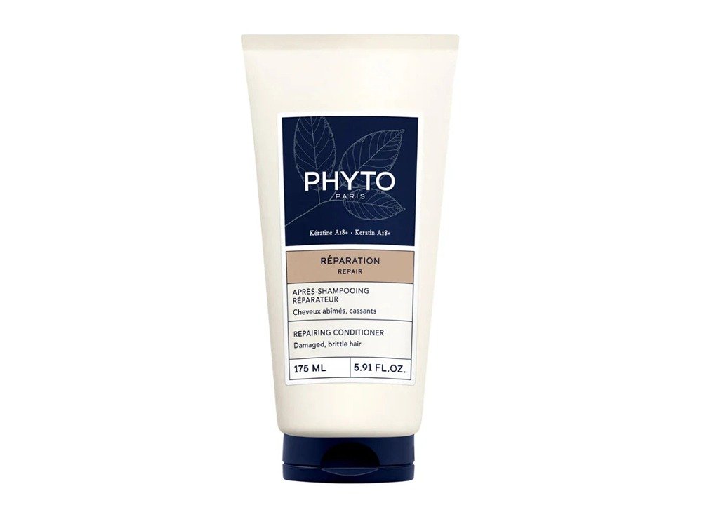 Phyto Repair Repairing Conditioner