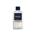 Phyto Repair Repairing Shampoo